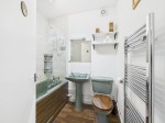 Images for Granley Court, Linden