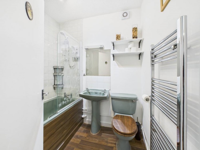 Images for Granley Court, Linden