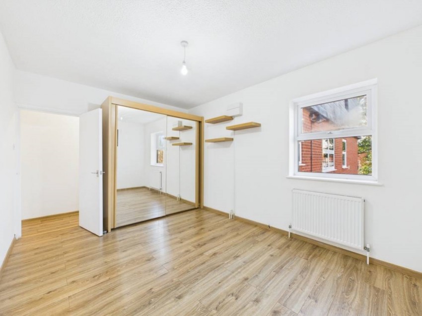 Images for Granley Court, Linden