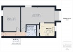 Images for Granley Court, Linden