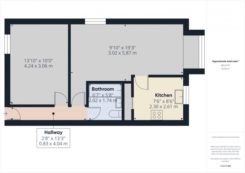 Images for Granley Court, Linden