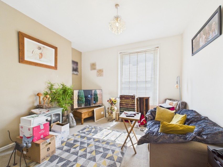 Images for 56 St. James Street, Cheltenham, Gloucestershire, GL52
