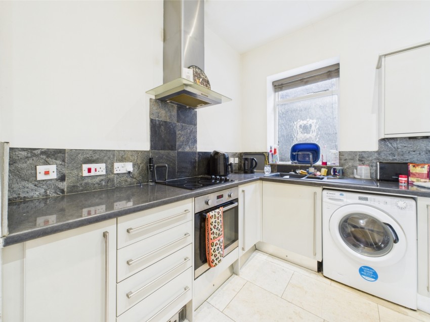 Images for 56 St. James Street, Cheltenham, Gloucestershire, GL52