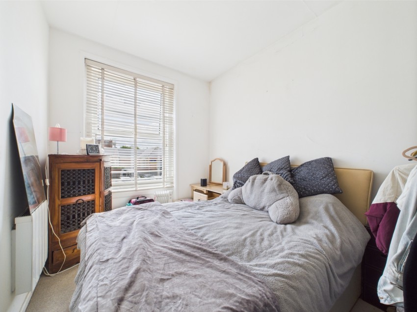 Images for 56 St. James Street, Cheltenham, Gloucestershire, GL52