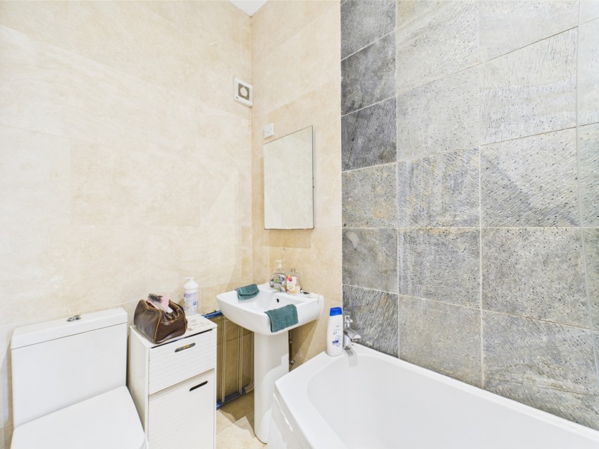 Images for 56 St. James Street, Cheltenham, Gloucestershire, GL52