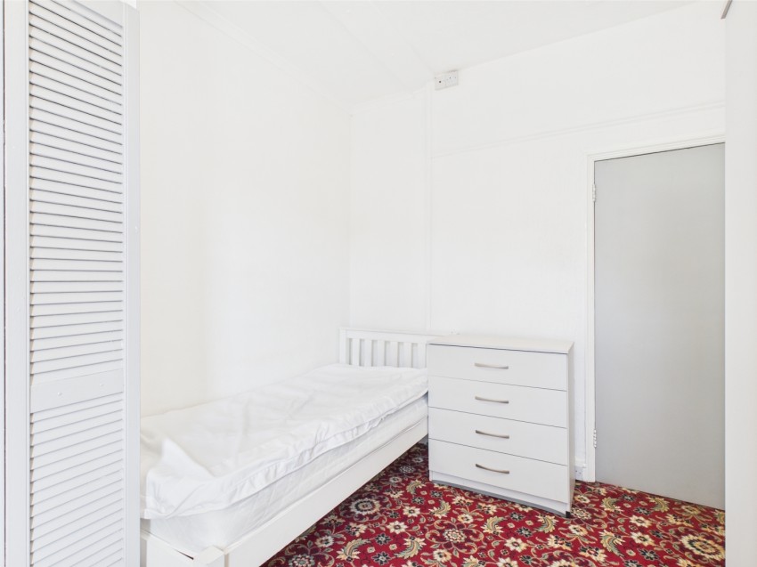Images for Tewkesbury Road, Longford