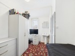 Images for Tewkesbury Road, Longford
