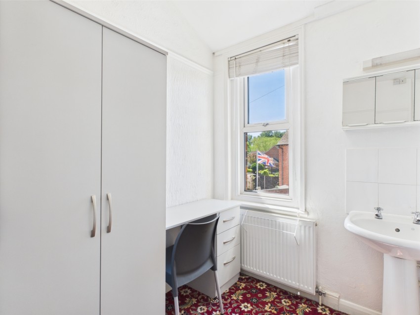 Images for Tewkesbury Road, Longford