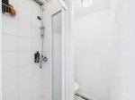 Images for Tewkesbury Road, Longford