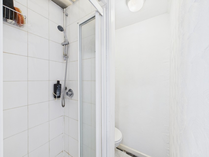 Images for Tewkesbury Road, Longford