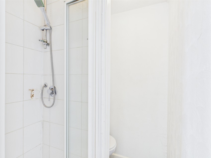 Images for Tewkesbury Road, Longford