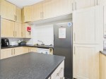 Images for Tewkesbury Road, Longford