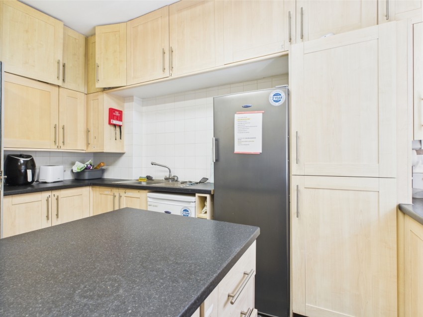 Images for Tewkesbury Road, Longford