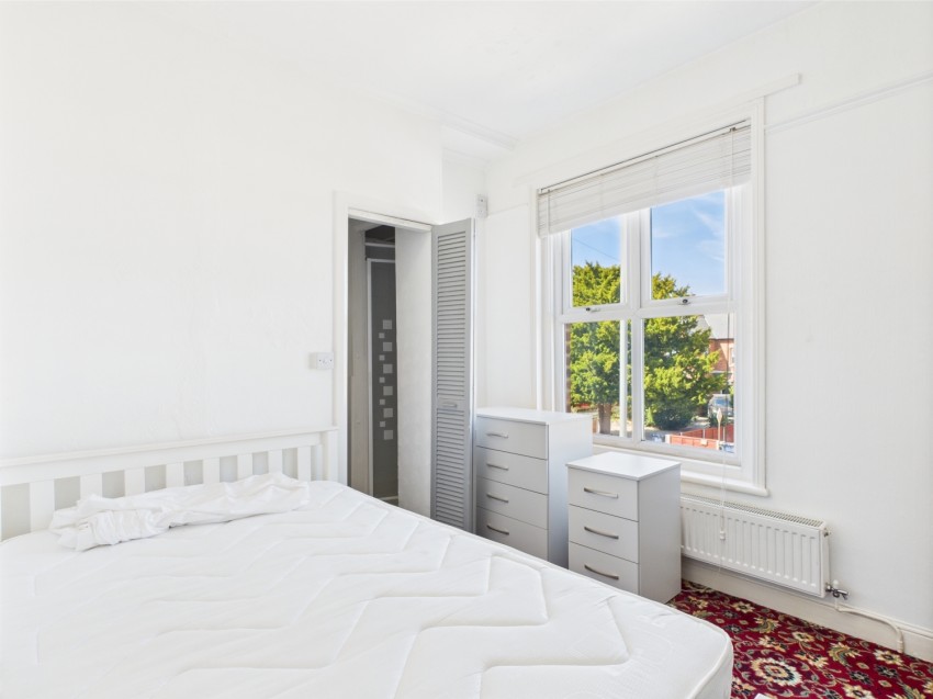 Images for Tewkesbury Road, Longford