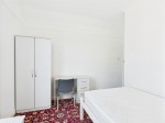 Images for Tewkesbury Road, Longford