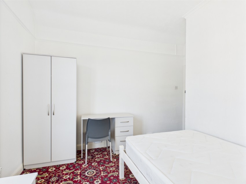 Images for Tewkesbury Road, Longford