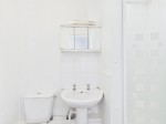 Images for Tewkesbury Road, Longford