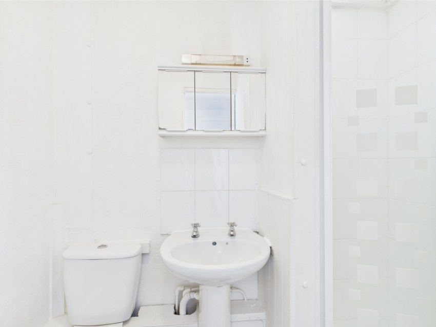 Images for Tewkesbury Road, Longford