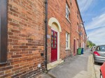 Images for Chance Street, Tewkesbury, Gloucestershire, GL20