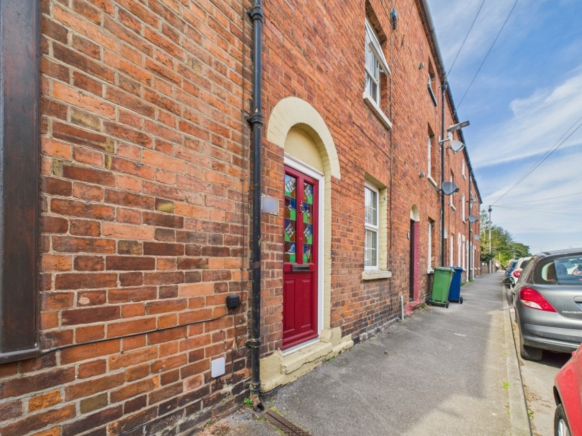 Images for Chance Street, Tewkesbury, Gloucestershire, GL20