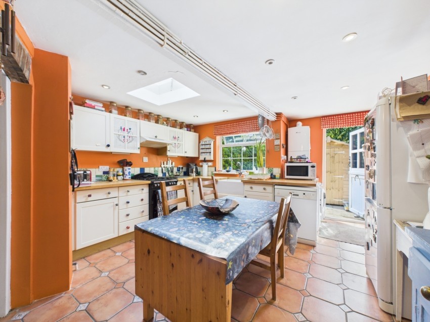 Images for Chance Street, Tewkesbury, Gloucestershire, GL20