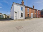 Images for Derby Road, Gloucester