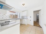 Images for Derby Road, Gloucester
