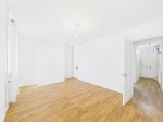Images for Derby Road, Gloucester
