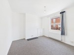 Images for Derby Road, Gloucester