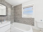 Images for Derby Road, Gloucester