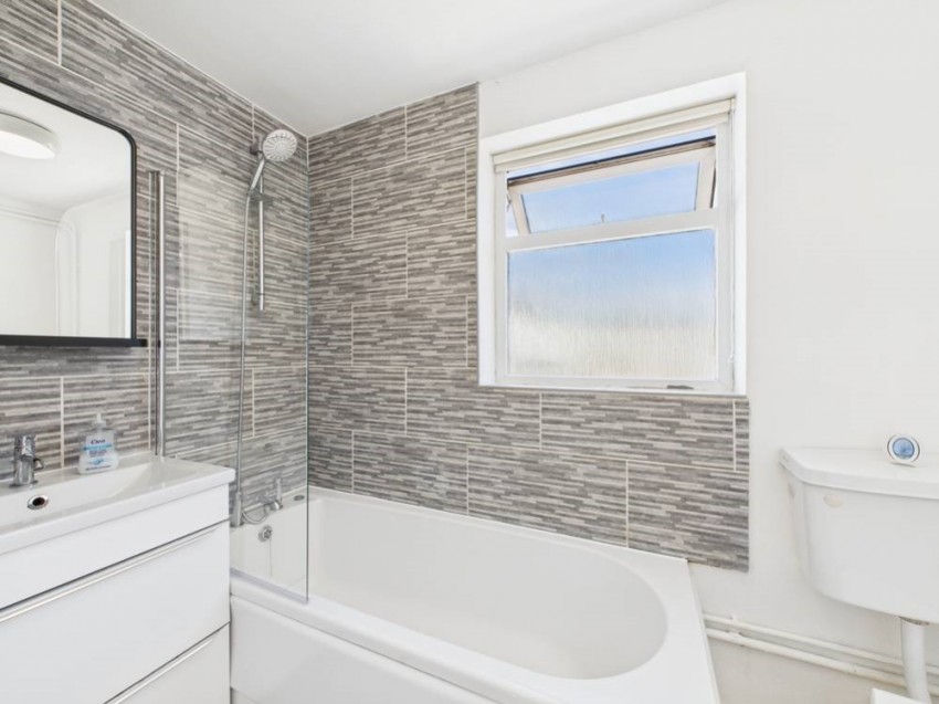 Images for Derby Road, Gloucester