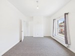 Images for Derby Road, Gloucester