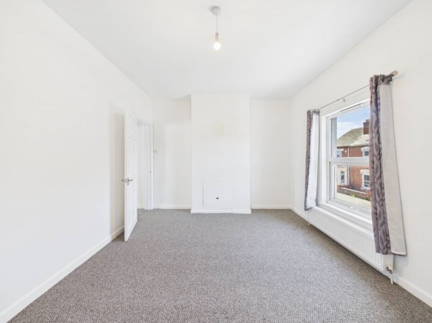 Images for Derby Road, Gloucester