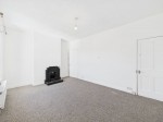 Images for Derby Road, Gloucester
