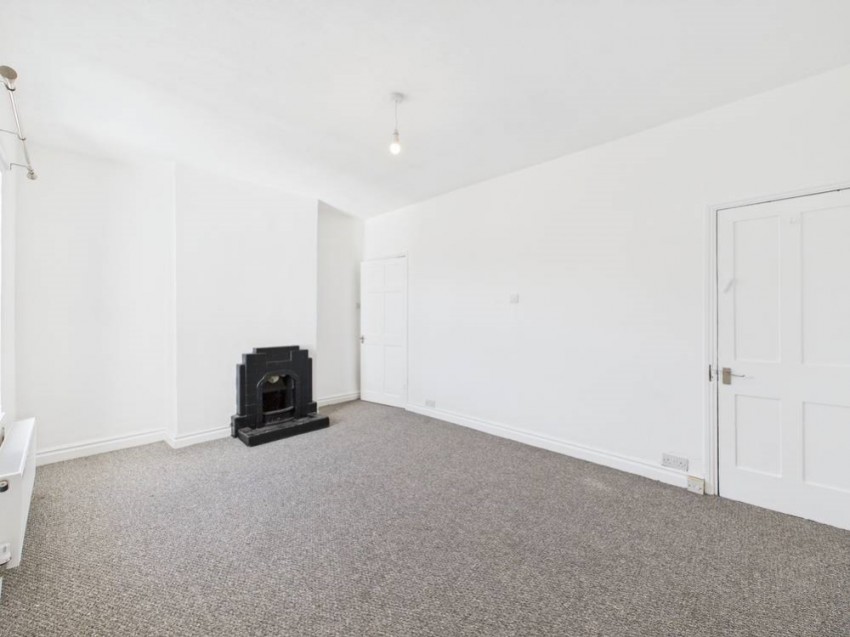 Images for Derby Road, Gloucester