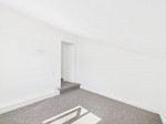 Images for Derby Road, Gloucester