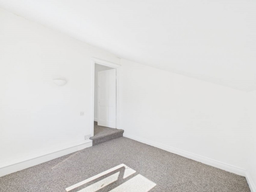 Images for Derby Road, Gloucester