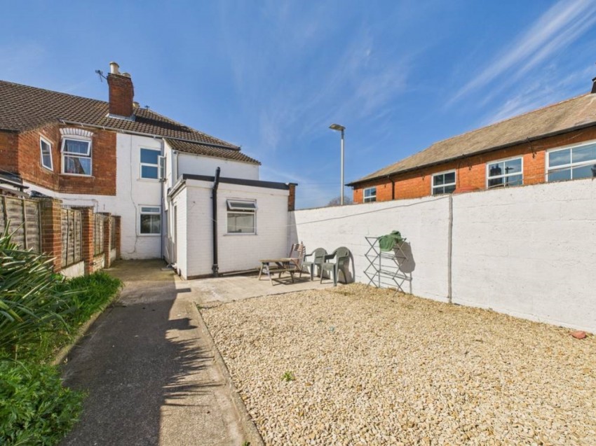Images for Derby Road, Gloucester