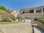 Images for Arundel Drive, Rodborough, Stroud, Gloucestershire, GL5