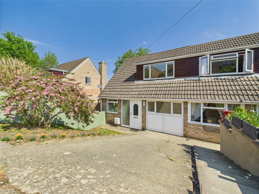 Images for Arundel Drive, Rodborough, Stroud, Gloucestershire, GL5