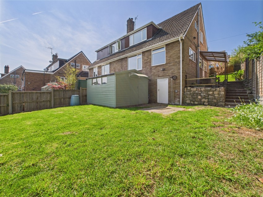Images for Arundel Drive, Rodborough, Stroud, Gloucestershire, GL5