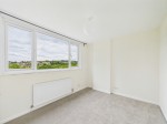 Images for Arundel Drive, Rodborough, Stroud, Gloucestershire, GL5