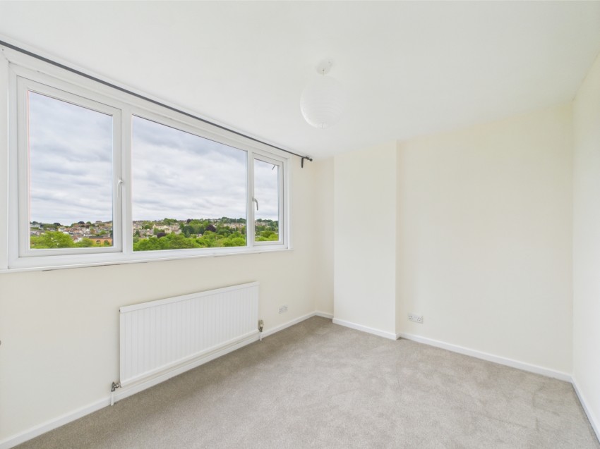Images for Arundel Drive, Rodborough, Stroud, Gloucestershire, GL5