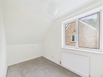 Images for Arundel Drive, Rodborough, Stroud, Gloucestershire, GL5