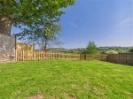 Images for Arundel Drive, Rodborough, Stroud, Gloucestershire, GL5