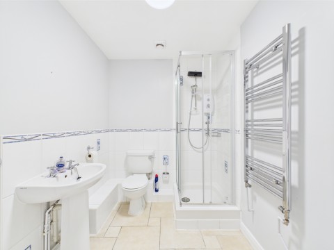 View Full Details for Arundel Drive, Rodborough, Stroud, Gloucestershire, GL5