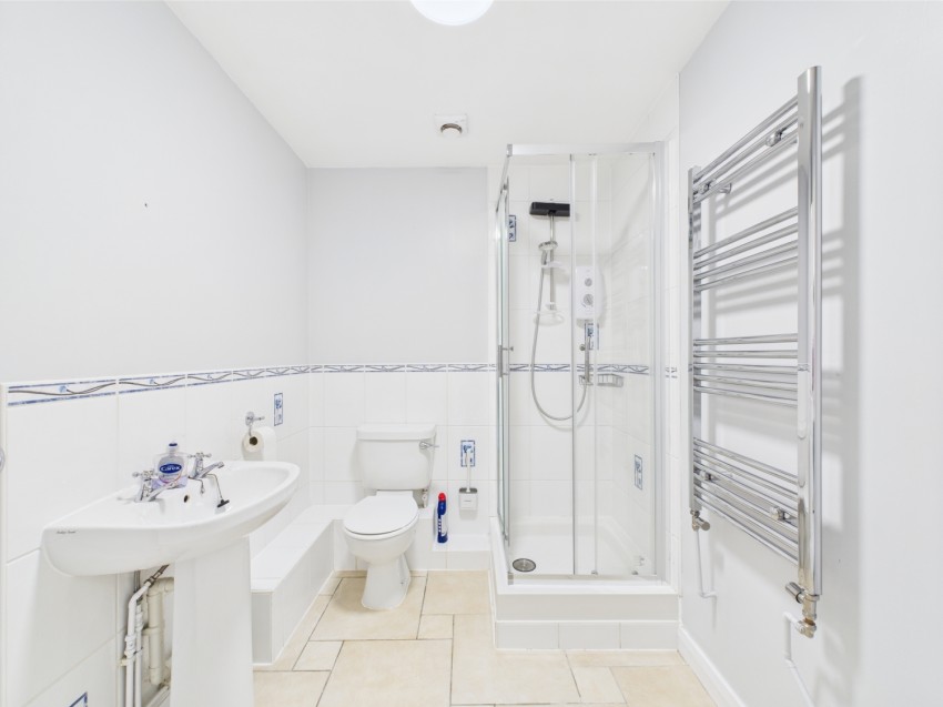 Images for Arundel Drive, Rodborough, Stroud, Gloucestershire, GL5