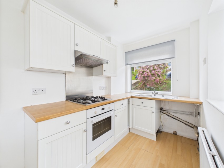 Images for Arundel Drive, Rodborough, Stroud, Gloucestershire, GL5