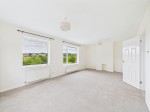 Images for Arundel Drive, Rodborough, Stroud, Gloucestershire, GL5