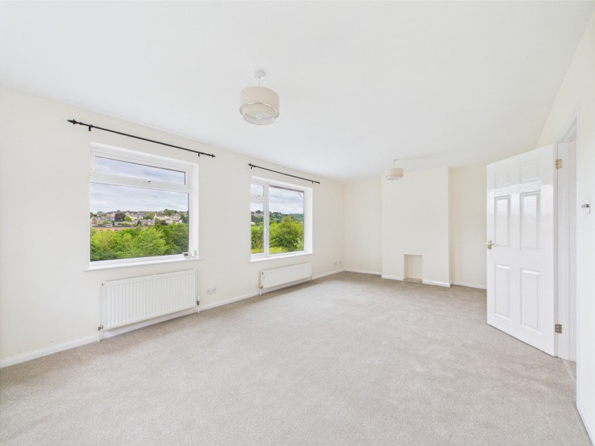 Images for Arundel Drive, Rodborough, Stroud, Gloucestershire, GL5